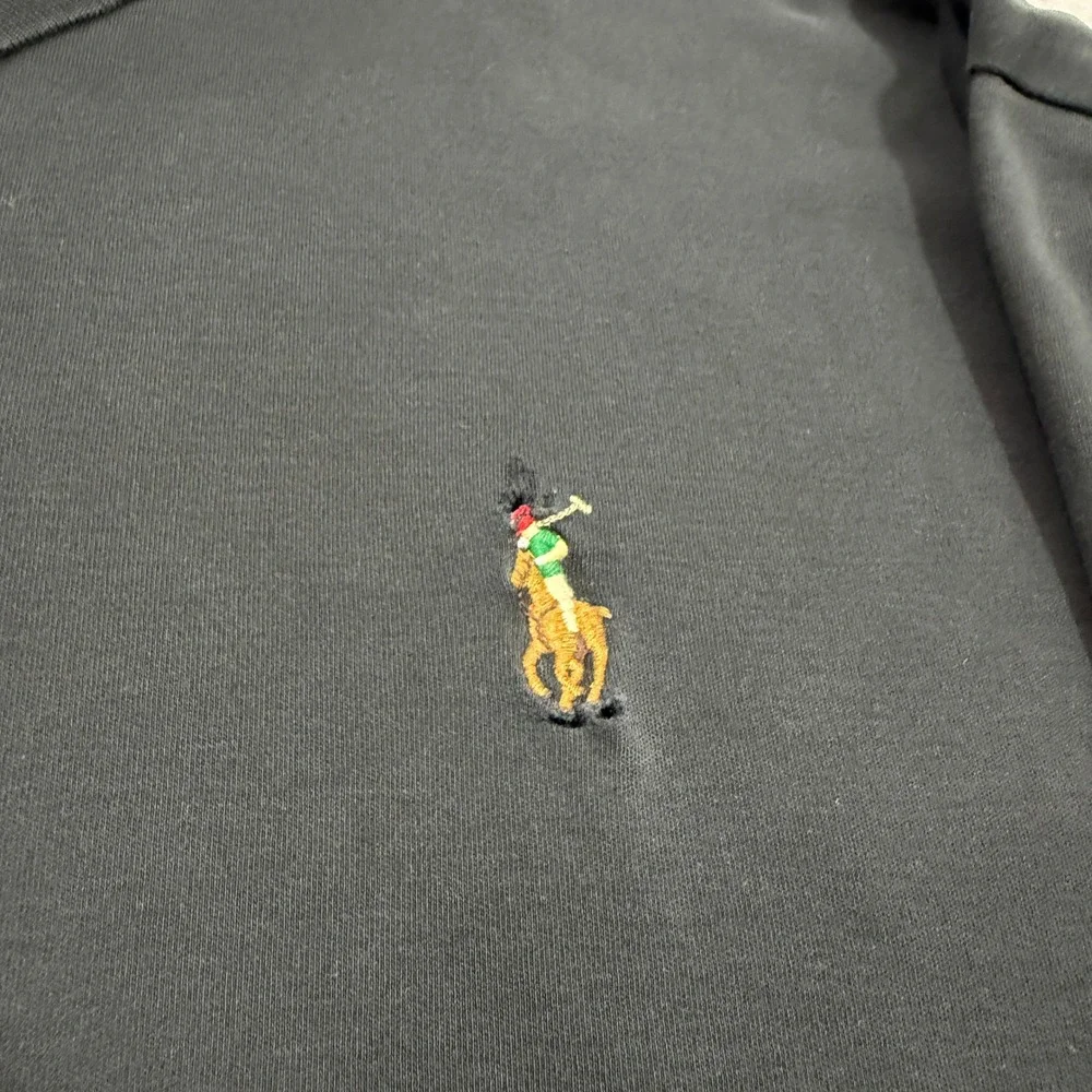 Polo Ralph Lauren polo ralph